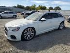 Top Destinations for Shipping Cars from the USA