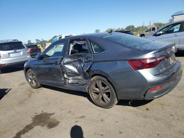 2024 VOLKSWAGEN JETTA SE 3VWEM7BU2RM028053