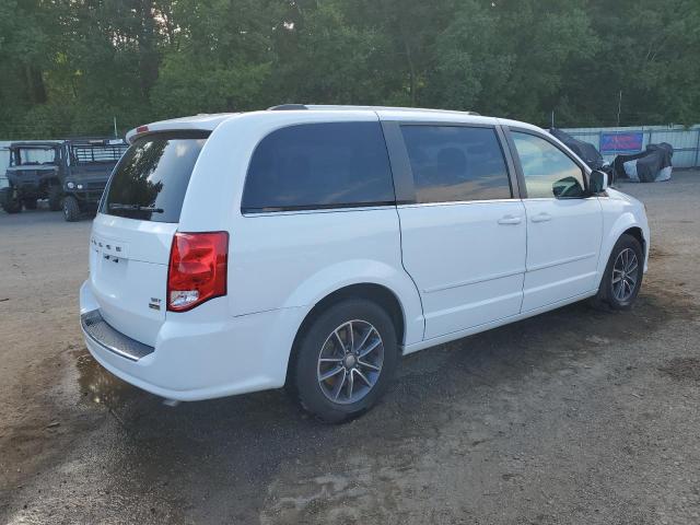 2017 DODGE GRAND CARA - 2C4RDGCG0HR749718