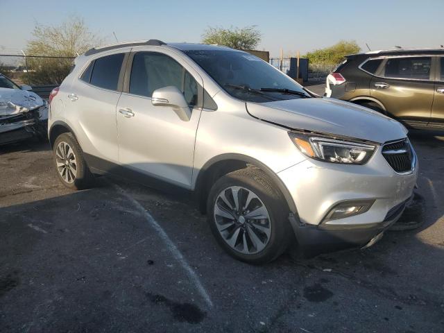 2018 BUICK ENCORE ESS KL4CJGSB7JB529186