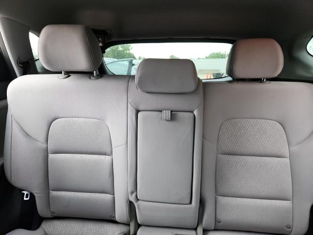 2018 HYUNDAI TUCSON SPO KM8J3CAL9JU811145