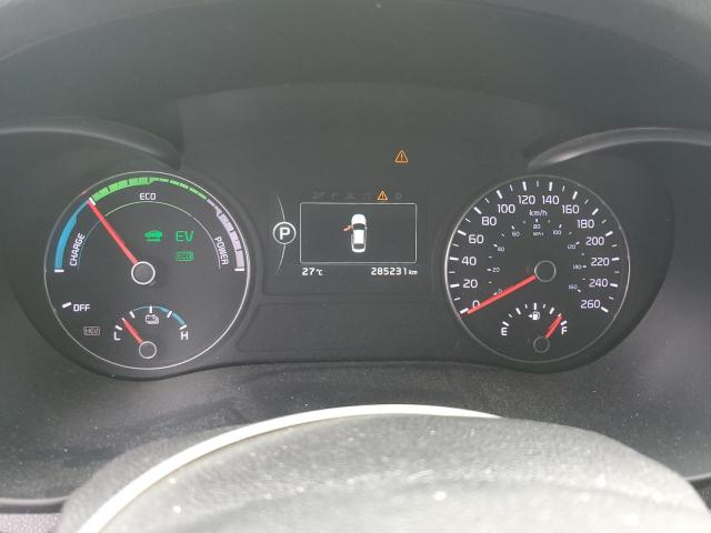 2017 KIA OPTIMA PLU KNAGV4LDXH5017891