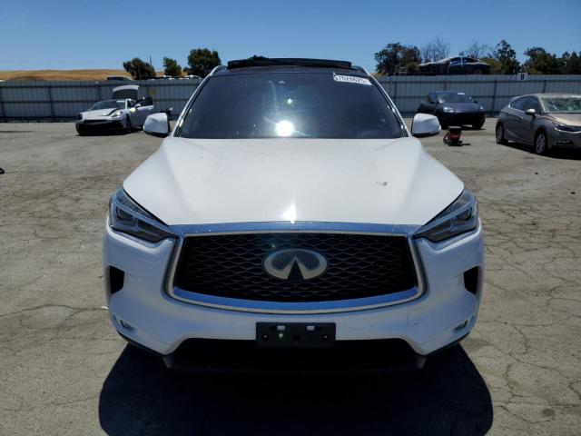 2019 INFINITI QX50 ESSEN 3PCAJ5M17KF136518