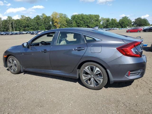 2018 HONDA CIVIC EX JHMFC1F32JX022677