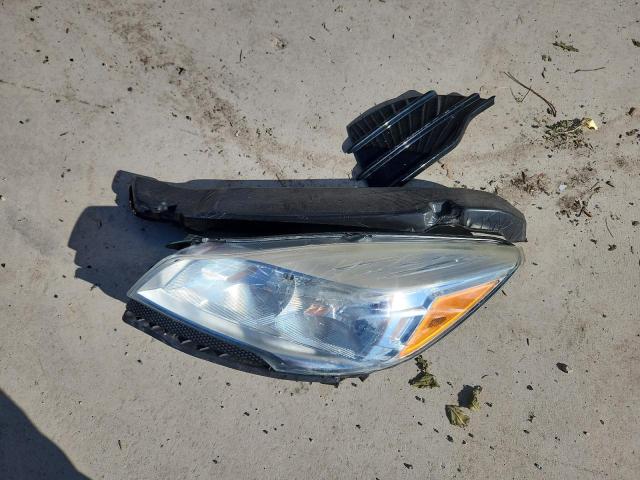 2016 FORD ESCAPE TIT - 1FMCU9J95GUB32575