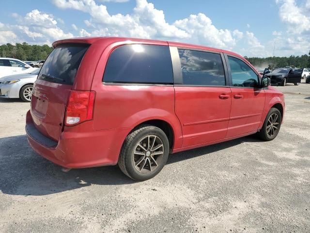 2015 DODGE GRAND CARA 2C4RDGBG1FR642143