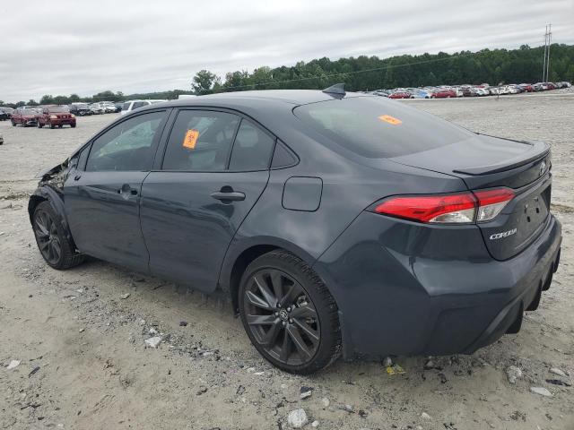 2025 TOYOTA COROLLA SE 5YFS4MCE6SP238486