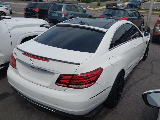 2015 MERCEDES-BENZ E 400 4MAT WDDKJ6HB4FF294478