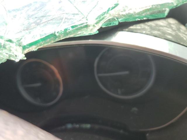 2021 SUBARU ASCENT LIMITED 4S4WMAPD8M3467664