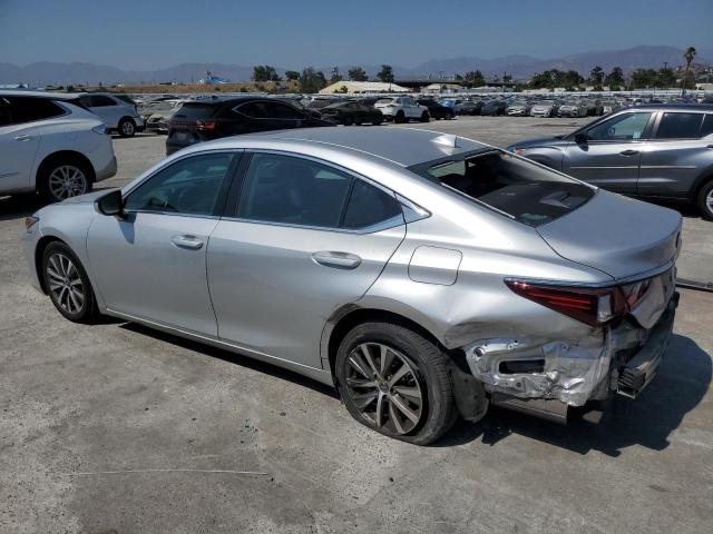 2019 LEXUS ES 350 58ABZ1B11KU044440