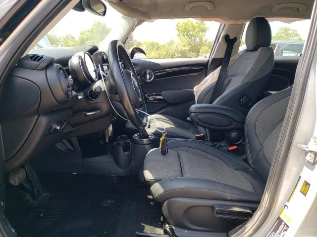 2016 MINI COOPER WMWXU1C54G2D09534