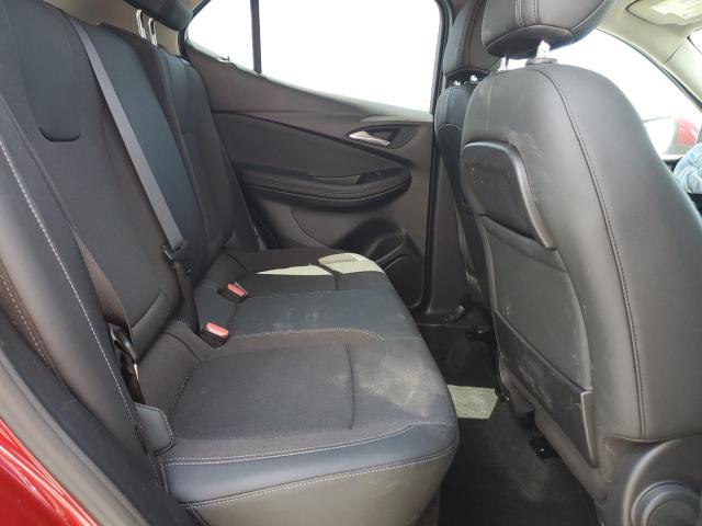 2020 BUICK ENCORE GX KL4MMBS23LB120734
