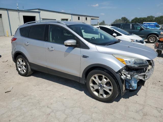 2016 FORD ESCAPE TIT 1FMCU0J93GUC24196