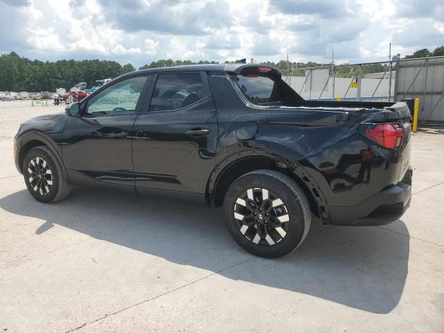 2025 HYUNDAI SANTA CRUZ - 5NTJA4DE4SH140364