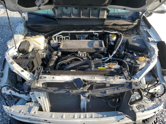 2019 SUBARU ASCENT LIMITED 4S4WMAPD9K3428756