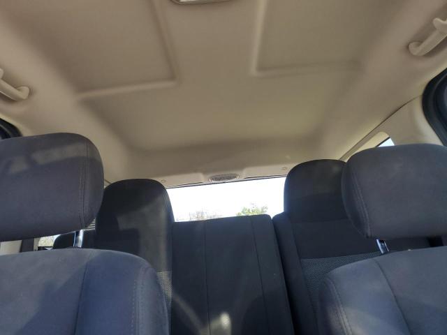 2016 JEEP PATRIOT LA 1C4NJPFA1GD647716