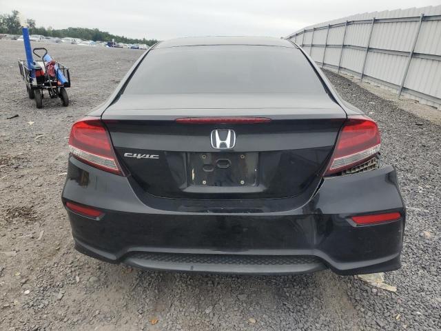 2015 HONDA CIVIC EX 2HGFG3B81FH530414
