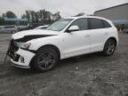 Top Destinations for Shipping Cars from the USA