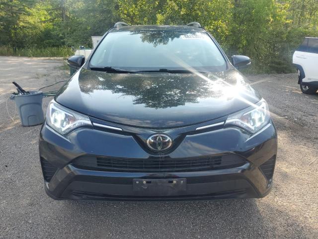 2018 TOYOTA RAV4 LE 2T3ZFREV5JW472061