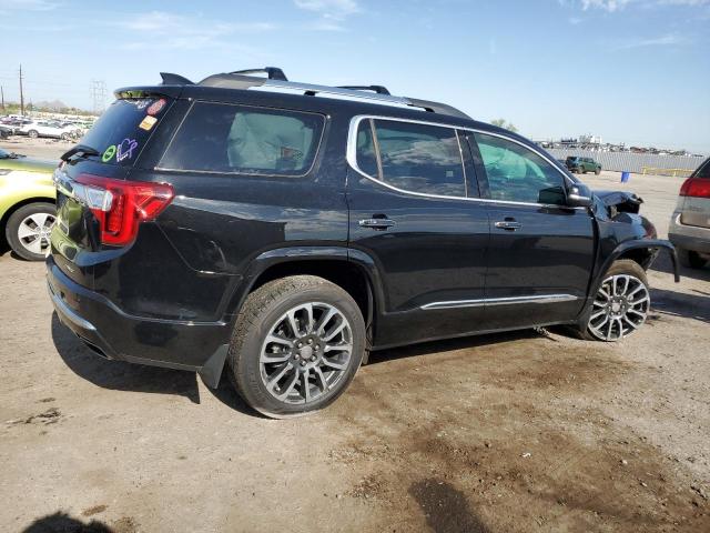 2020 GMC ACADIA DEN 1GKKNXLS3LZ188565