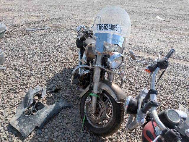 2004 YAMAHA XV1700 A - JYAVP17E54A001035