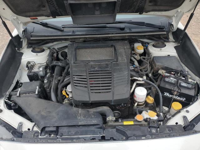 2020 SUBARU WRX PREMIU JF1VA1C62L9814875