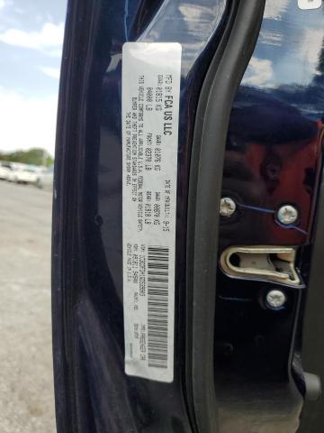 2016 DODGE DART SE AE 1C3CDFDH1GD539903