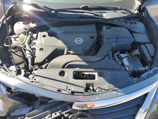 2015 NISSAN ALTIMA 2.5 1N4AL3AP2FC153971