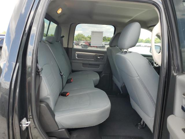 2019 RAM 1500 CLASS 1C6RR7TT7KS513160