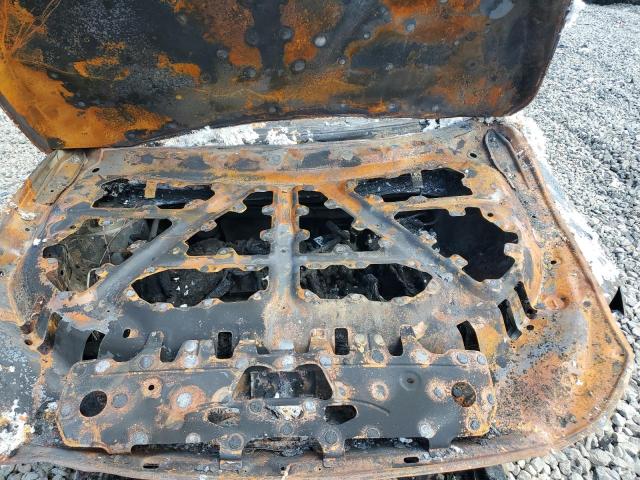 2019 MAZDA CX-5 TOURI - JM3KFBCMXK0616056