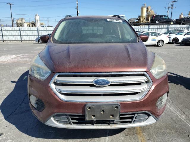 2018 FORD ESCAPE 1FMCU0HD6JUA85828