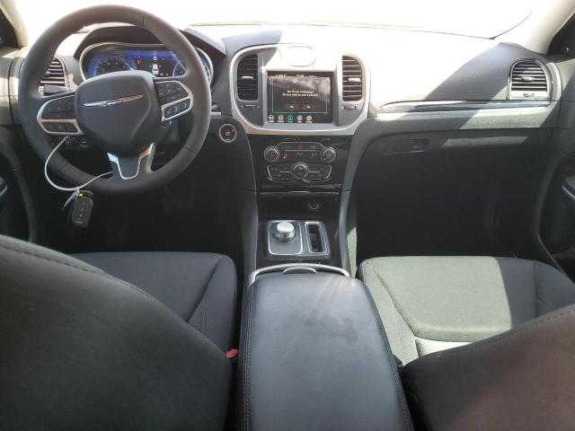 2023 CHRYSLER 300 TOURIN 2C3CCAAG3PH707545