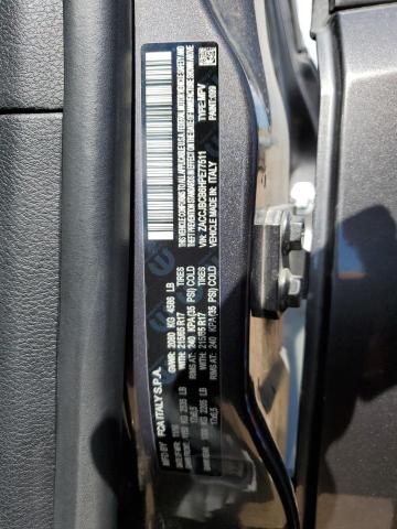 2017 JEEP RENEGADE T ZACCJBCB6HPE77511