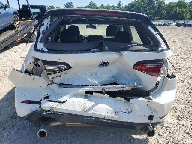 2019 VOLKSWAGEN GTI S 3VW6T7AU5KM032533