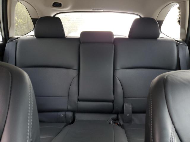 2019 SUBARU OUTBACK 3. 4S4BSENC9K3391164