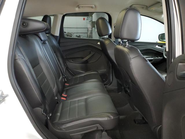 2016 FORD ESCAPE TIT 1FMCU9J90GUC36763