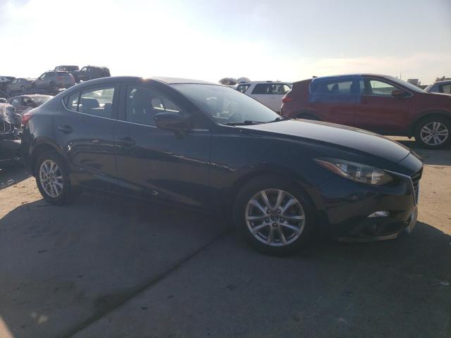 2016 MAZDA 3 GRAND TO JM1BM1X7XG1312496