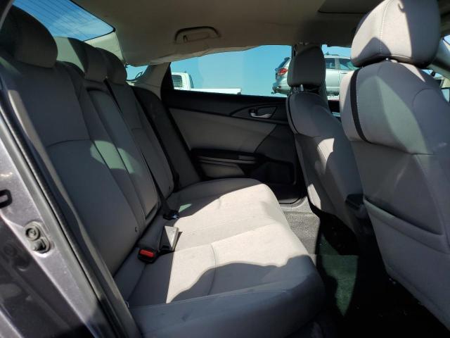 2016 HONDA CIVIC EX 19XFC2F72GE067685