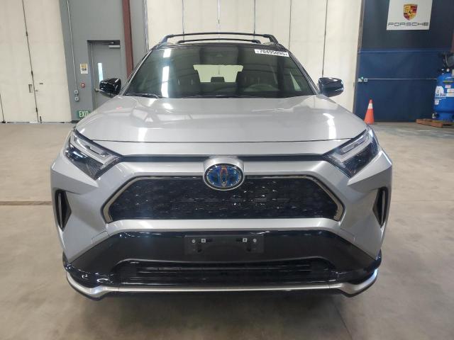2024 TOYOTA RAV4 PRIME XSE JTMEB3FV1RD223853
