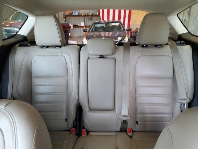 2018 FORD C-MAX TITANIUM 1FADP5DU2JL100906