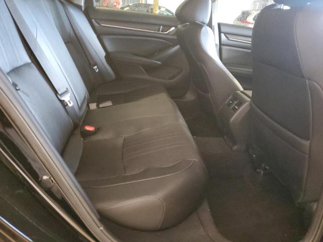 2020 HONDA ACCORD TOU 1HGCV2F93LA008917