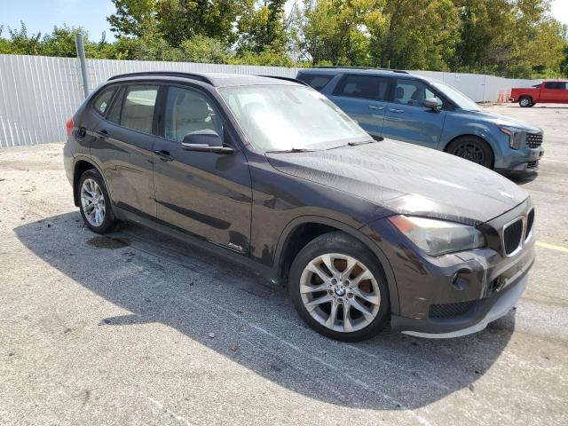 2015 BMW X1 XDRIVE2 #3226759243