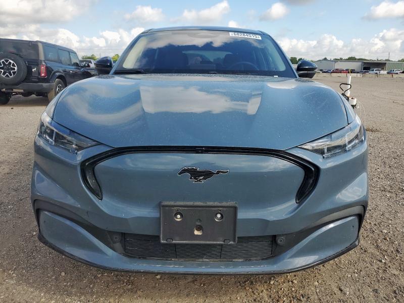 2024 FORD MUSTANG MA 3FMTK3R7XRMA22859