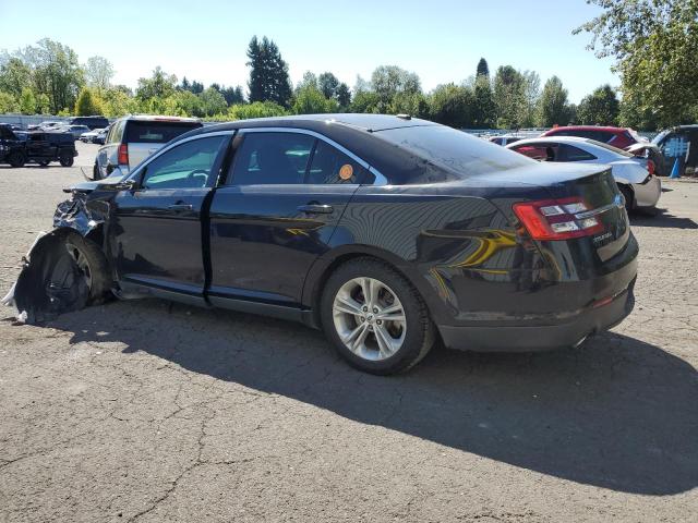 2018 FORD TAURUS SE 1FAHP2D88JG119195