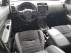 Lot #3294376107 2022 MITSUBISHI OUTLANDER