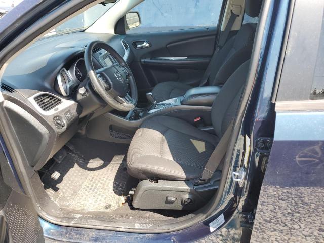 2015 DODGE JOURNEY SXT 3C4PDCBB1FT710877