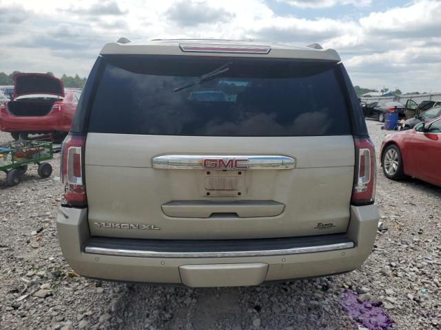 2016 GMC YUKON XL DENALI 1GKS2HKJ1GR369080