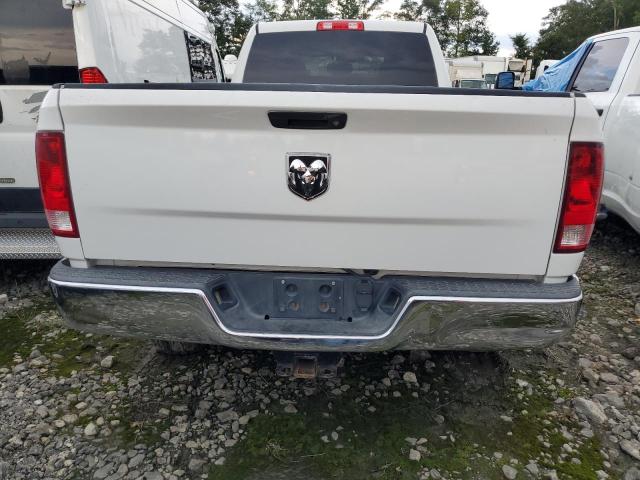 2016 RAM 2500 ST 3C6UR5HLXGG237420