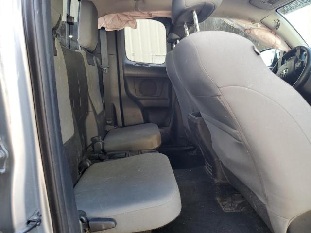 2019 TOYOTA TACOMA ACC 5TFSX5EN0KX067262