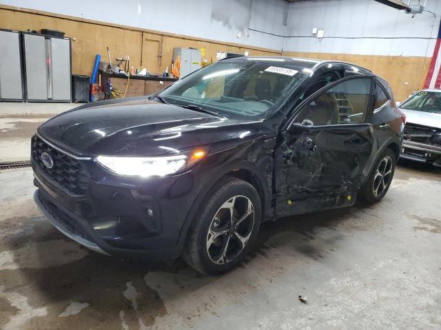 FORD ESCAPE ST